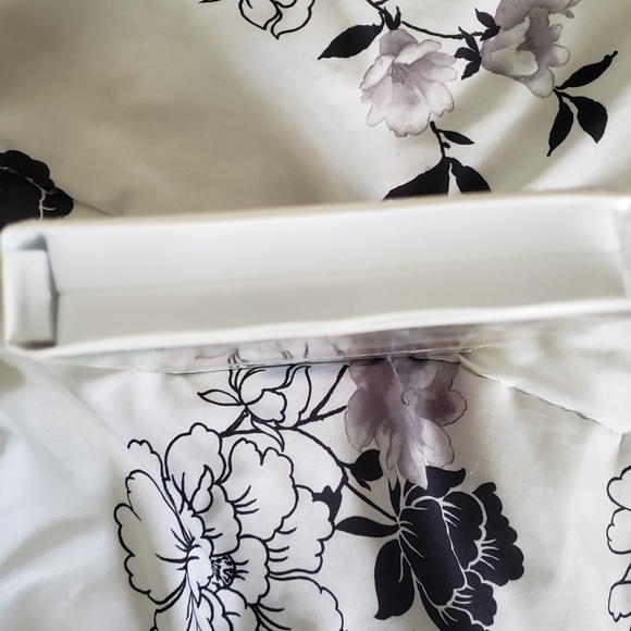 Alice In Wonderland Disney VHS - Picture 6 of 6